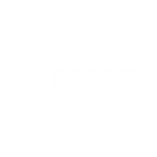 Bosch India client on Ragi Media website
