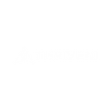 Thriveni Earthmovers and Infra logo featured in Ragi Media client portfolio