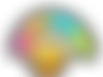 Color Theory in Logo Design: A Complete Guide