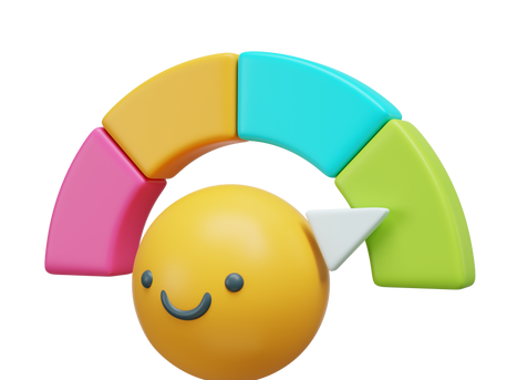 Color Theory in Logo Design: A Complete Guide