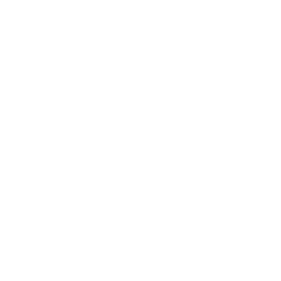 Video Editing & Motion Graphics