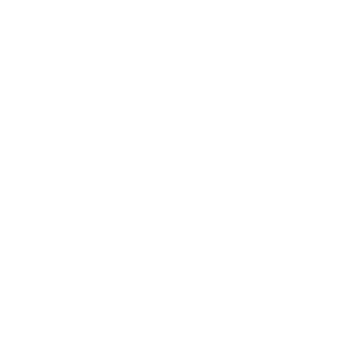 Brand Identity Design