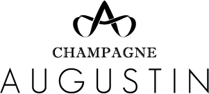 Miniature : A.O.C Champagne - Cuvée CXVI - Chardonnay