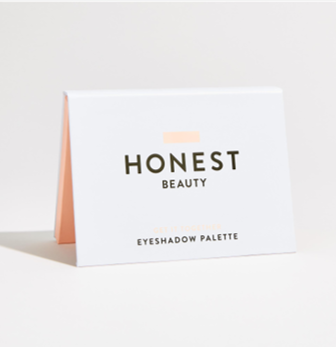 Thumbnail: Honest Beauty Everything Eyeshadow Pallete