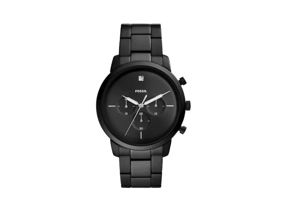 Fossil Reloj para caballero