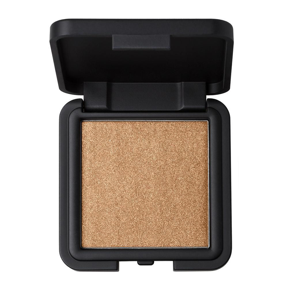 3INA The Metallic Eyeshadow 500