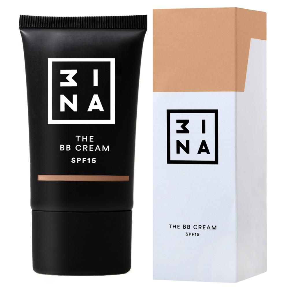 3INA The BB Cream 104