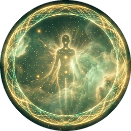 Circular-Sanctuary-Portal.png