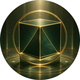 Circular-Sacred-Geometry-Class-Visual.png