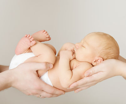 baby blessing 2.jpg