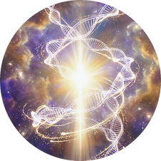 Life Activation: Heal, Balance and Align the energies within your aura to bring more joy, clarity and productivity