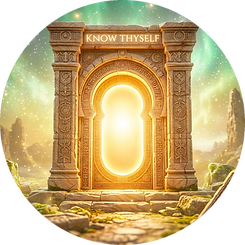 Inviting-Know-Thyself-Visual.png