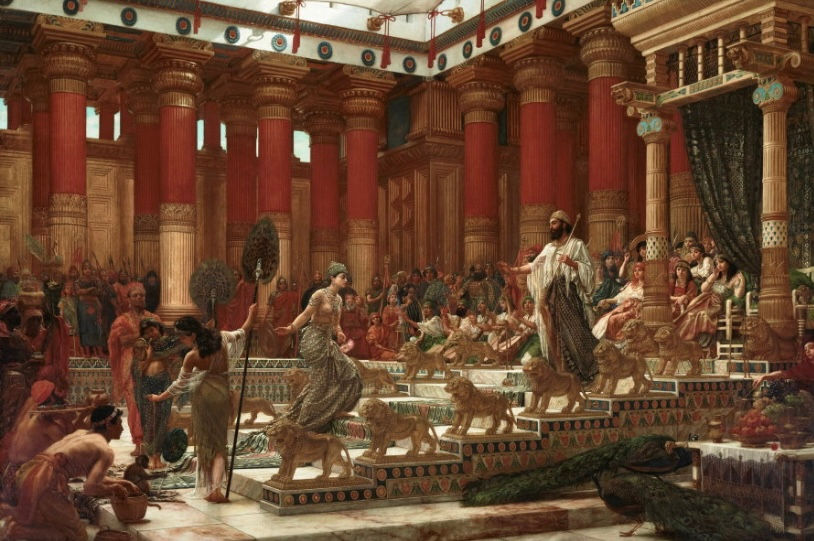 King Solomon Temple.jpg