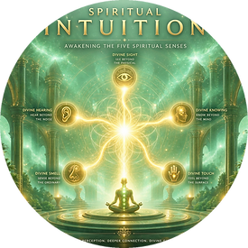 Lightened-Spiritual-Intuition-Visual.png