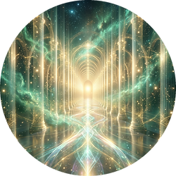 Astral-Travel-Class-Visual.png