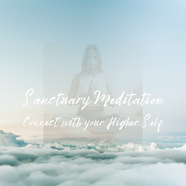 Sanctuary Meditation 2.png
