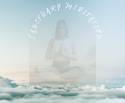 Sanctuary meditation FB Post.png