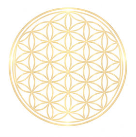 Golden Flower of Life Mandala_edited.jpg