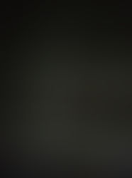 Chaos Over Rigging Claims