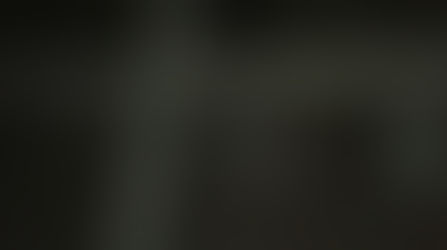 Chaos Over Rigging Claims