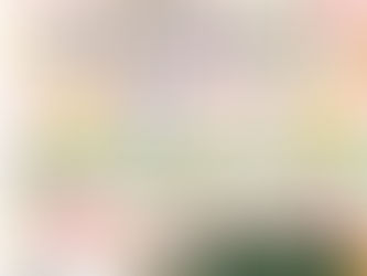 かふぇだいだい開催のお知らせ