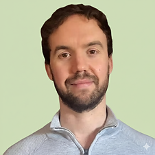 Greg.png