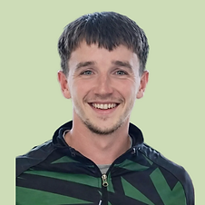 Dylan.png