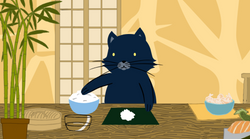 Captura de pantalla 2021-06-11 a las 8