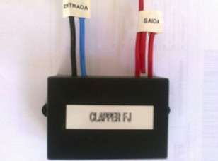 8b495cdd-c283-4be7-8f92-9d2874ebb0c2.jpg