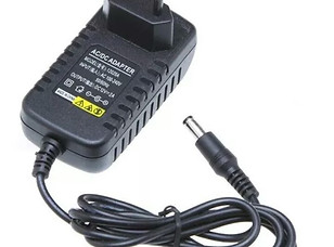 8ac9f9da-05ec-4ec3-8ec6-c22a82bca2c5.jpg