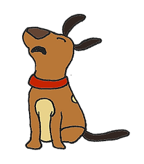 Dog Scamp 7 (Disgusted).png