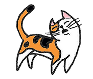 Cat Scamp 8 (Recoiling).png
