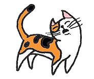 Cat Scamp 8 (Recoiling).png
