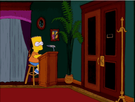 giphy (1).gif