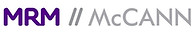 MRM-McCann-logo.jpg