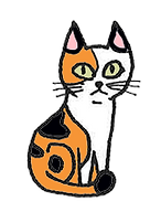 Cat Scamp 7 (Waiting).png