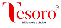 TESORO (12).png