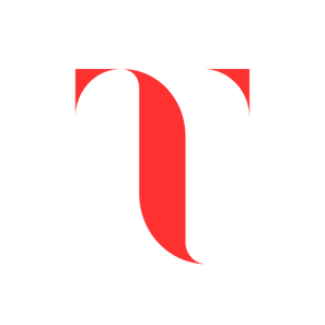 Untitled design (22).png