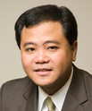 Paul_Marquez_2.jpg