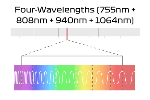Brilliance is a choice (31)_edited.png