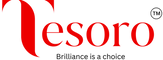 TESORO (12)_edited.png