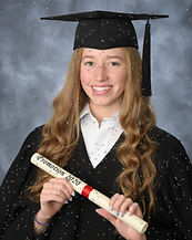 IMG_7944_edited.jpg