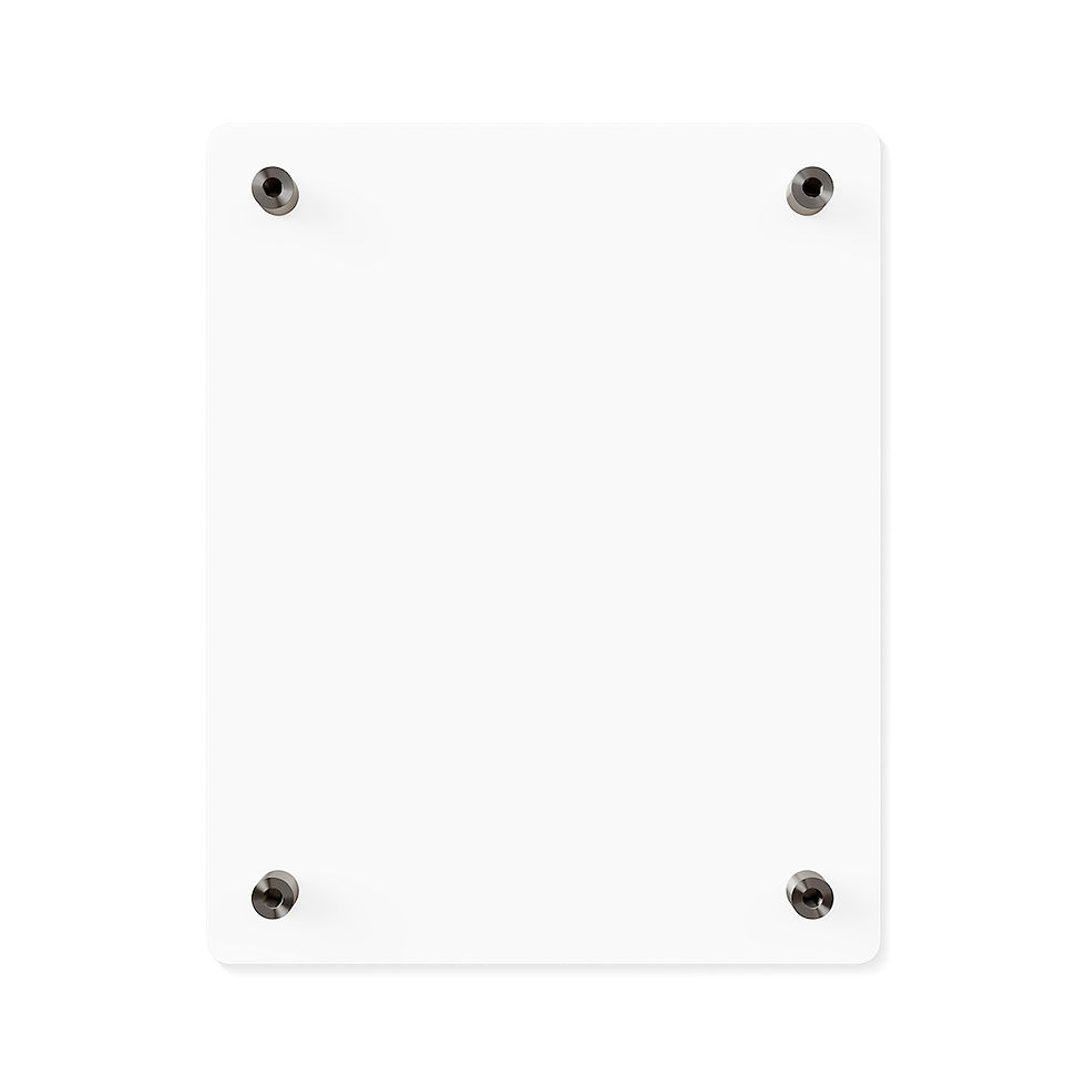 Thumbnail: Kwanzaa Wall Art Panel