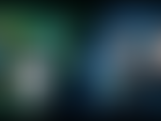 Do Outsourcing ao "Green-Sourcing"