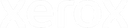 XEROX