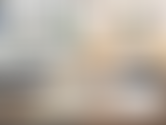 A Nova Era da Impressão Corporativa