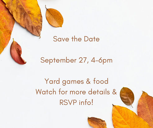 Fall Event save the date.jpg
