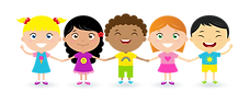 5_Happy_Kids_Lined_Up.png