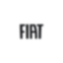 7.png