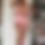 Thumbnail: Sweet Surrender
